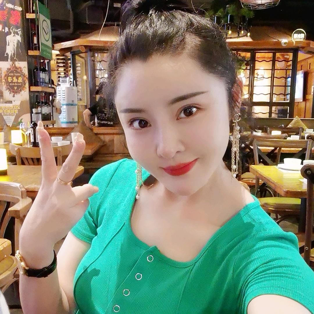 清风玉儿