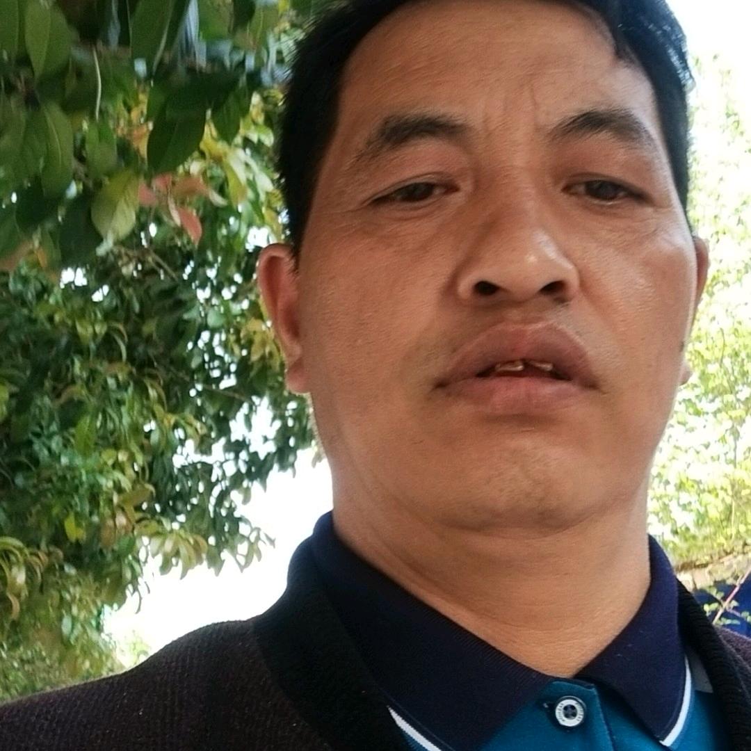 乌渡河樊家包谷酒