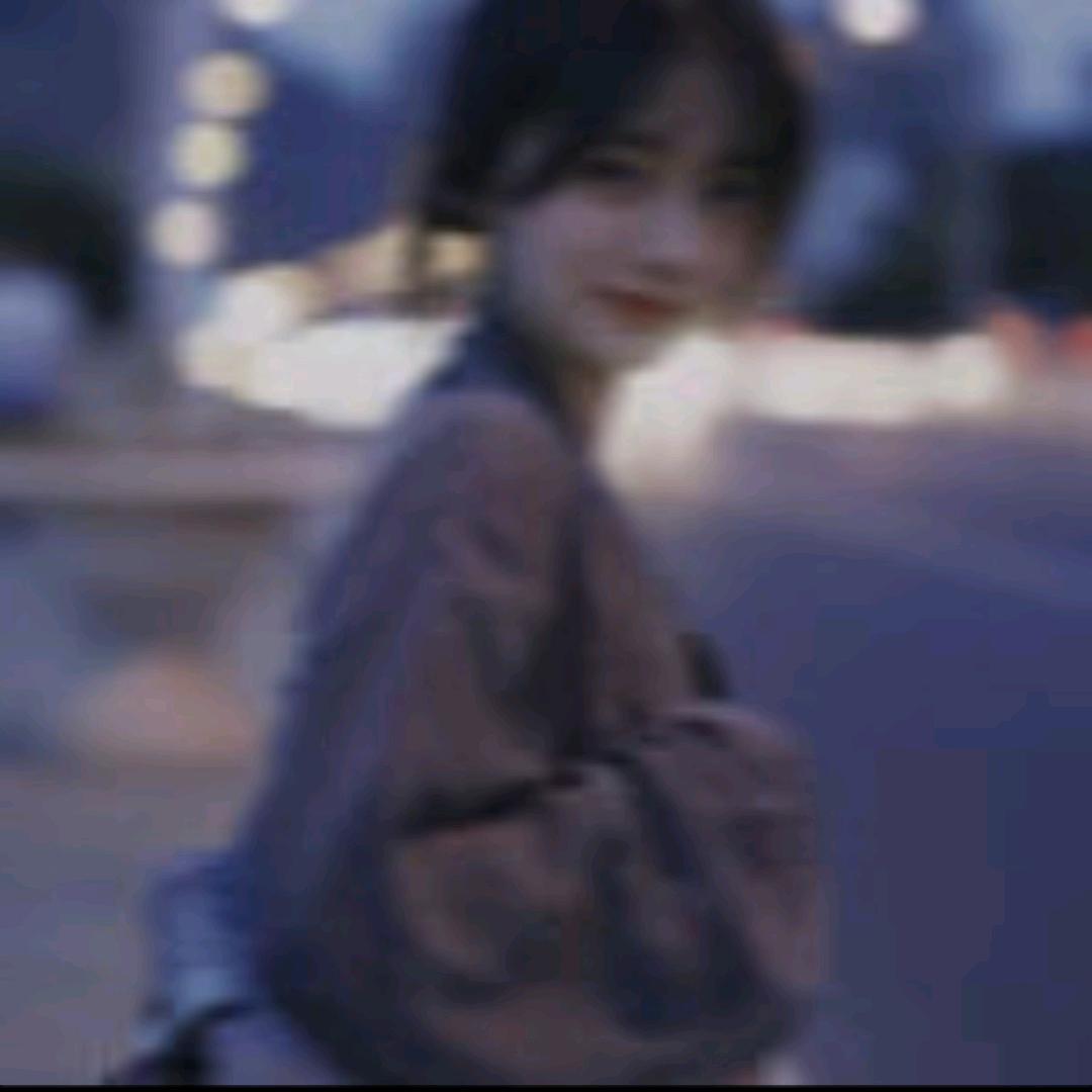 宏