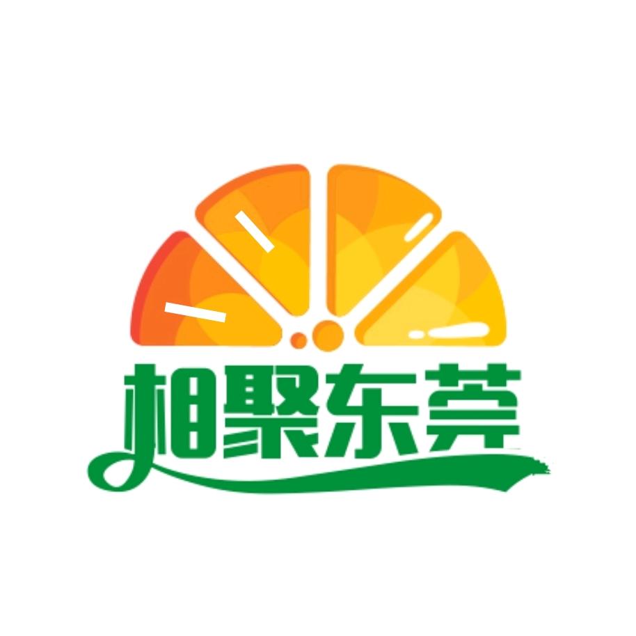 聚东莞