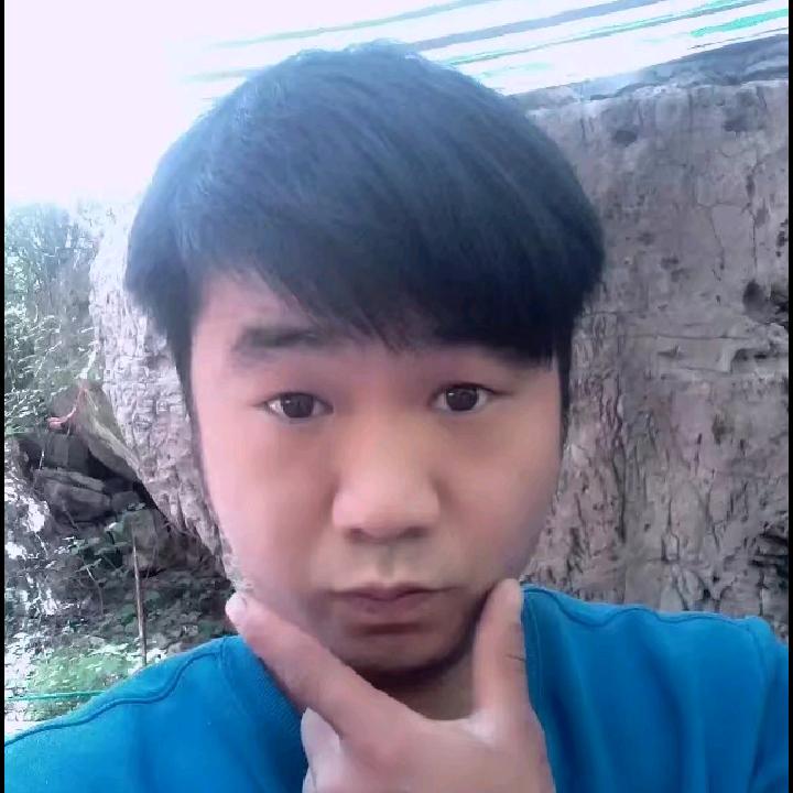 冯冬冬