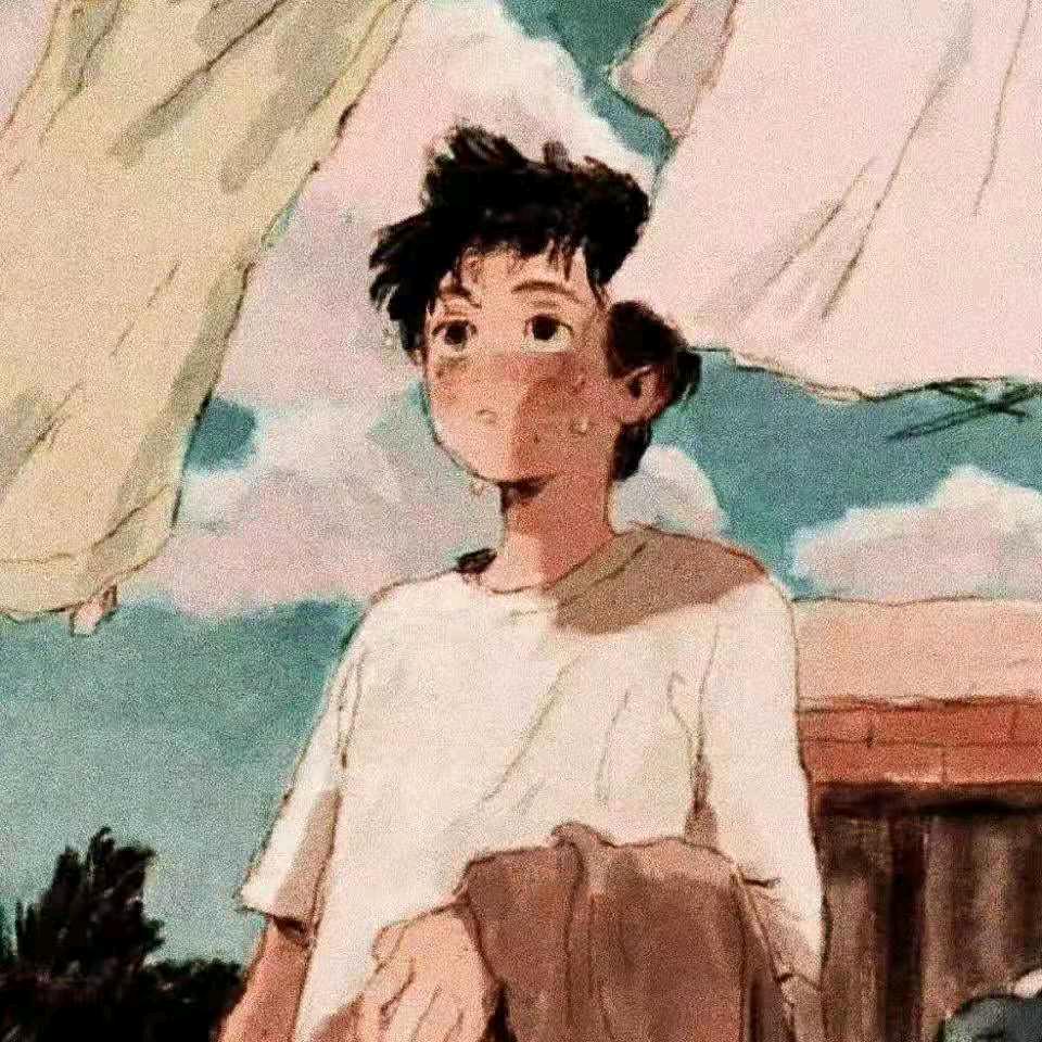 玉环🏸️