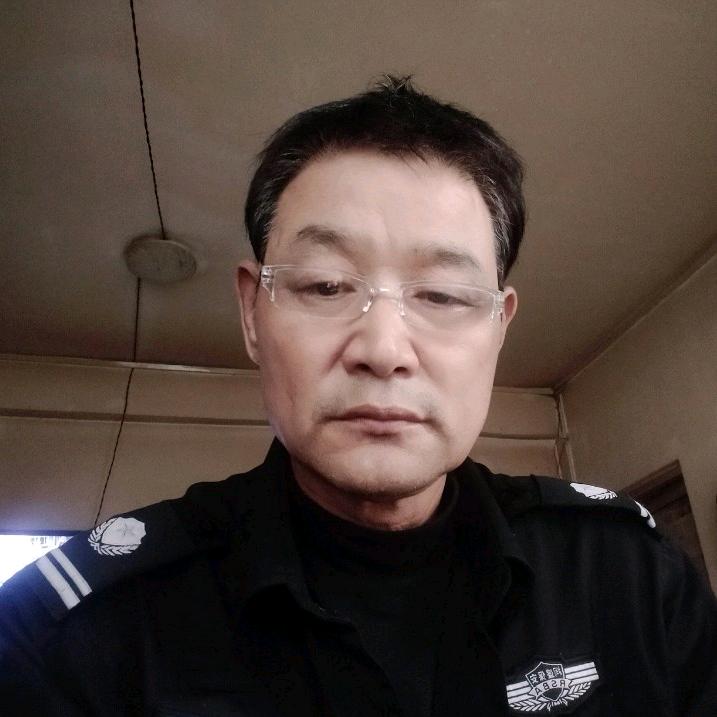 英雄哥英雄哥