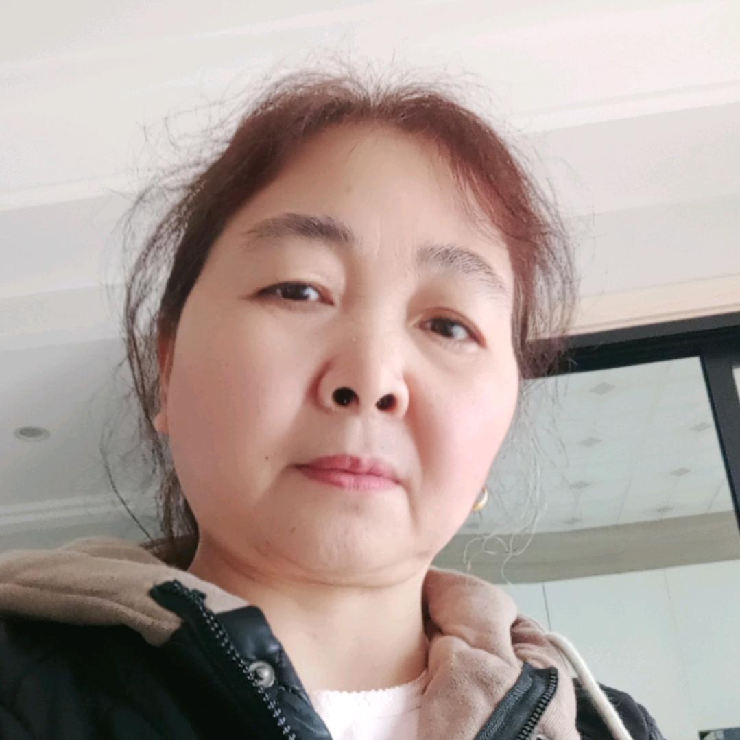 十月