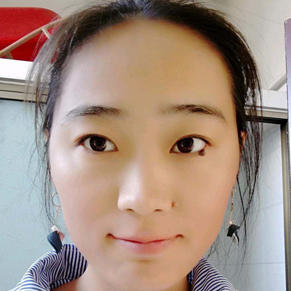 蓝莓#格格巫142857