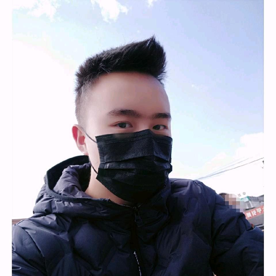 觉悟者、