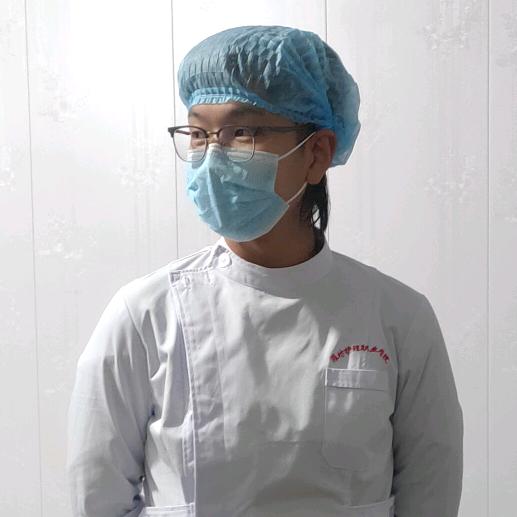 小爱哥