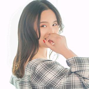 小小元的生活日记