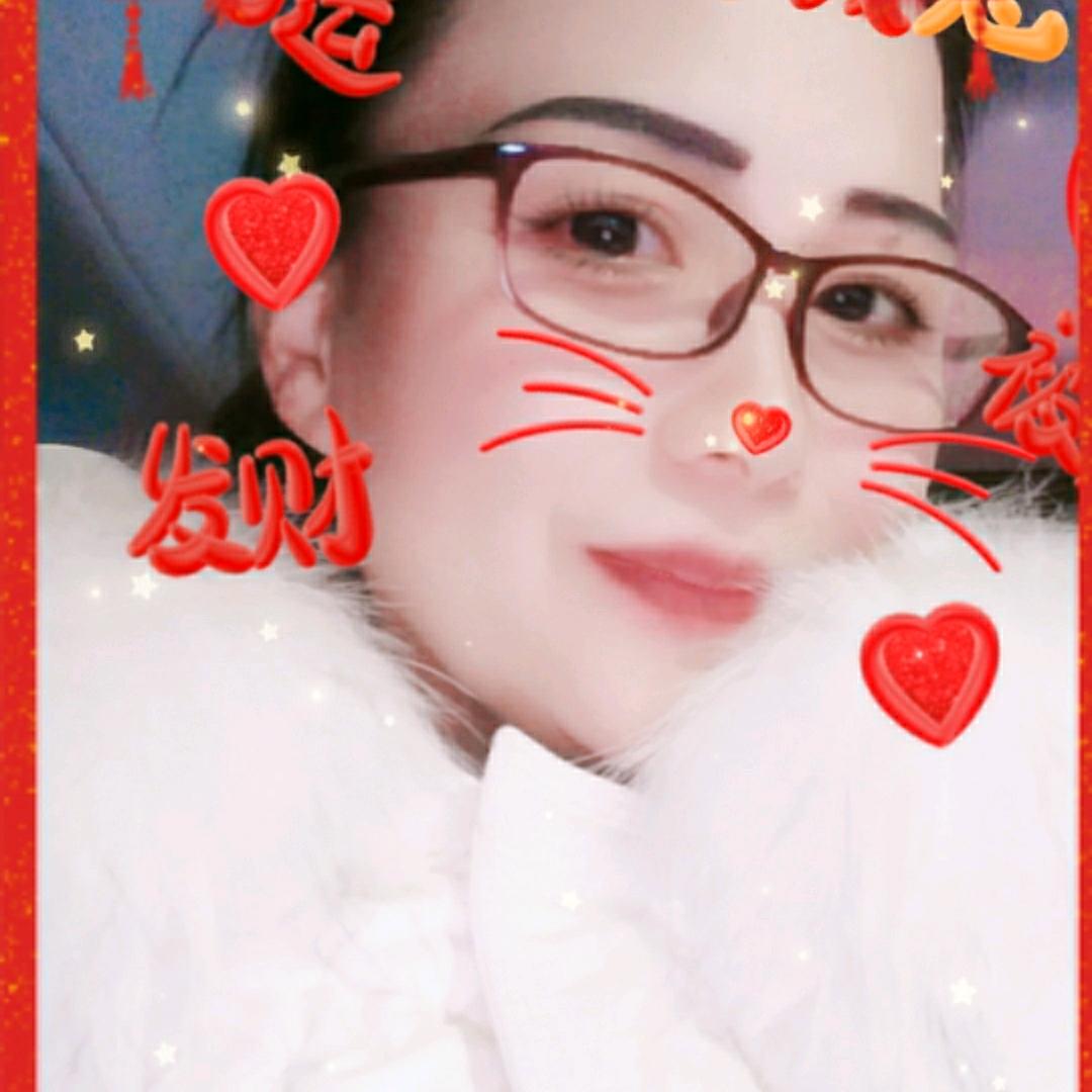 河南诚信姐