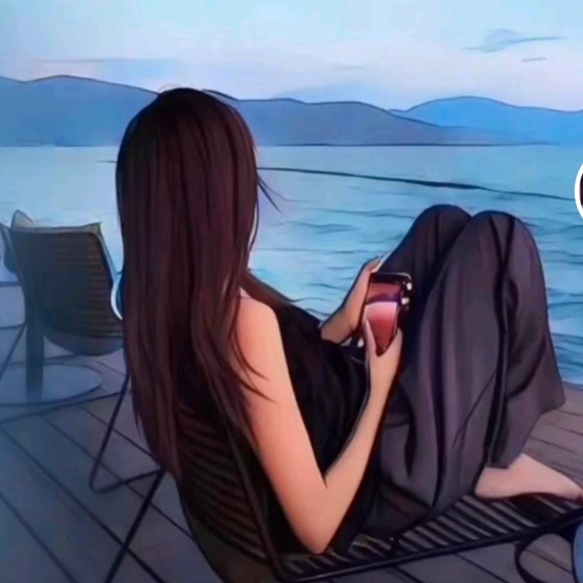 清简