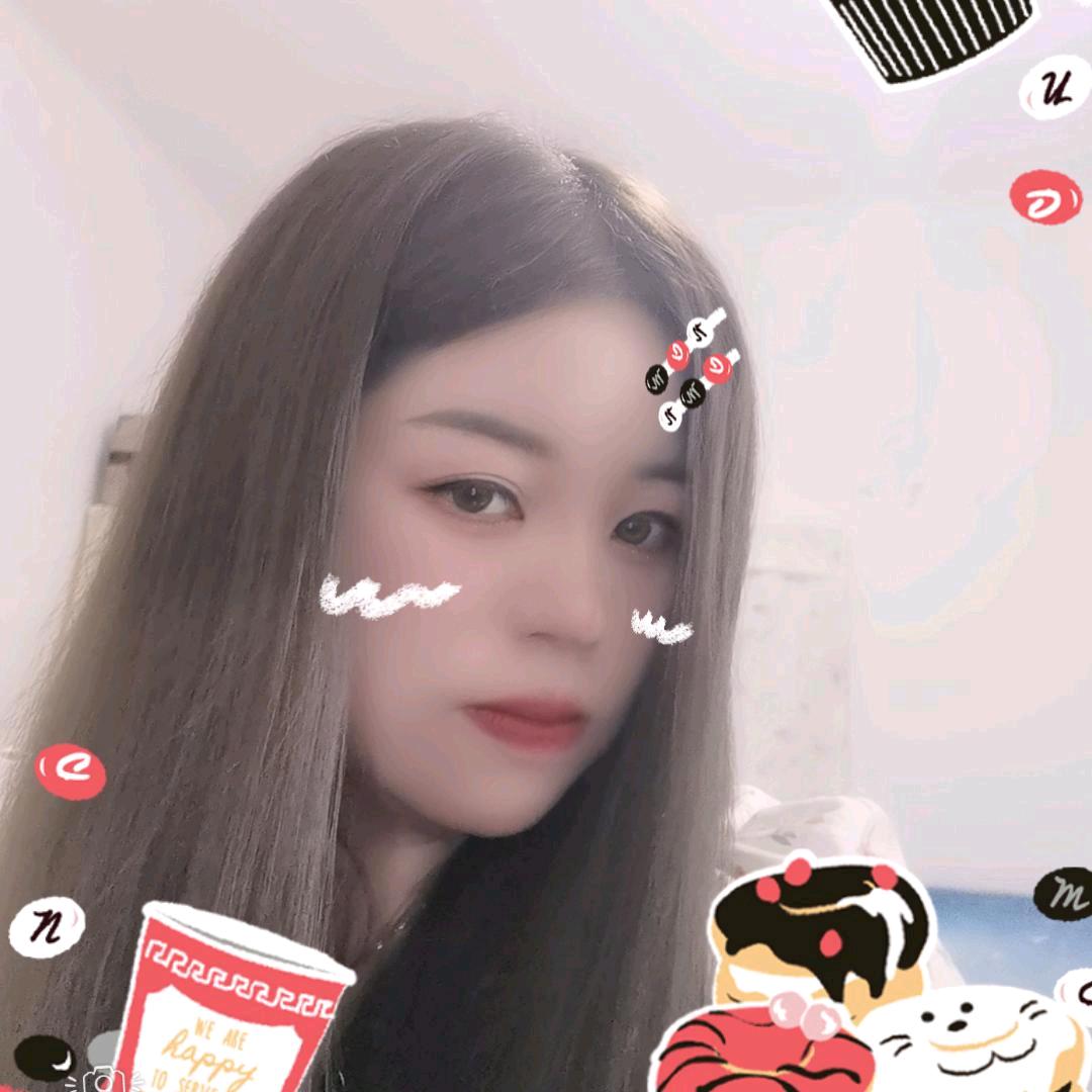 ⁰⁶.₁₄杨℘࿐