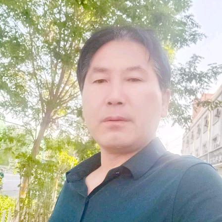 幸福人生