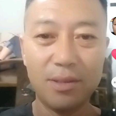 黑牛有缘人🐃青城牛市欢迎光临二七大集