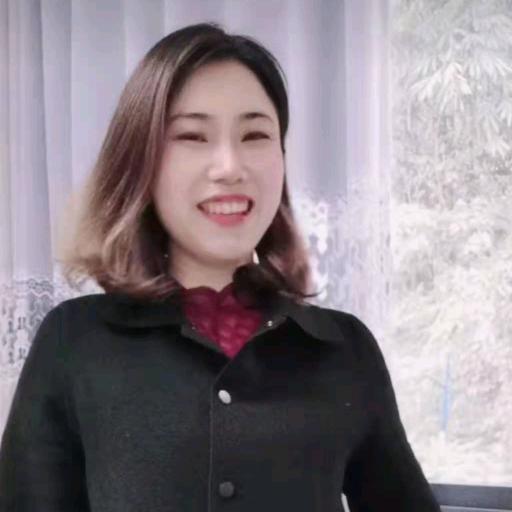 @薰衣草