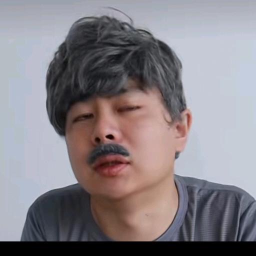 柚柚爸