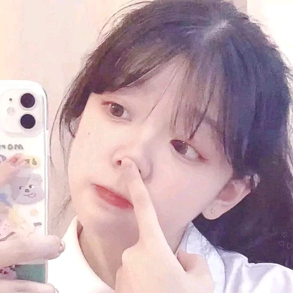 🌸恰好💞～💞遇见