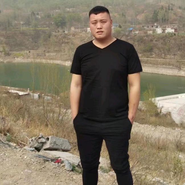 龍发建材室内装修专业防水