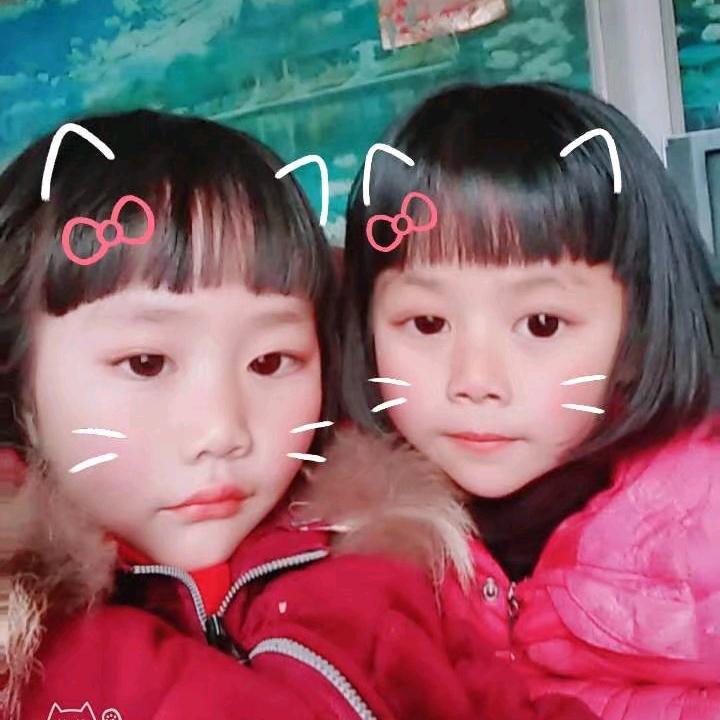今生最爱