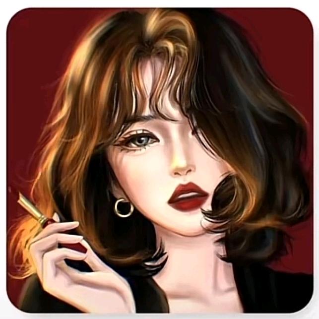 💞້໌ᮨ⃝关闭ᥫᩣ໌້ᮨ烦恼