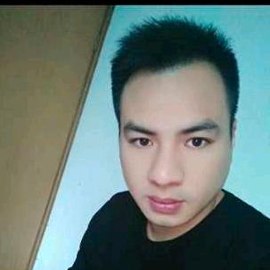 云南菌王汤官方号