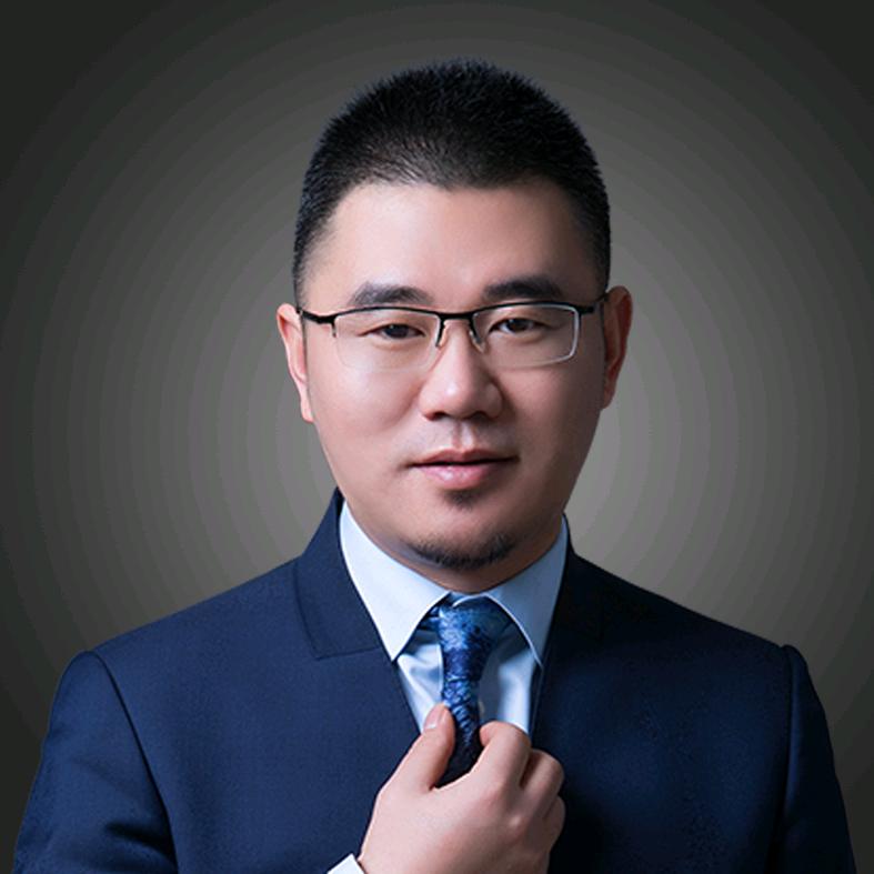 徐寅讲建材（心呐喊）