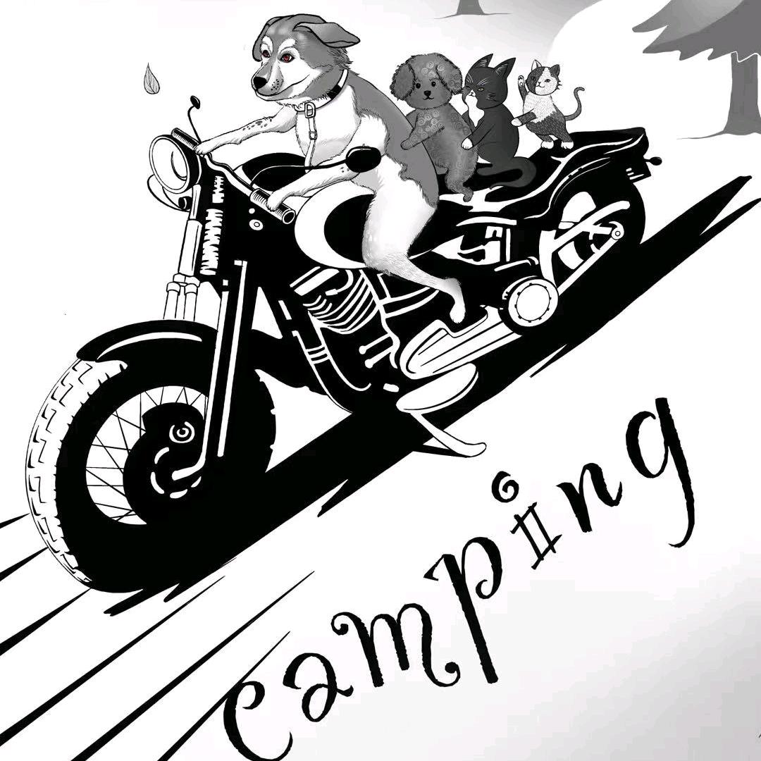 盖世大拿（法师老六）