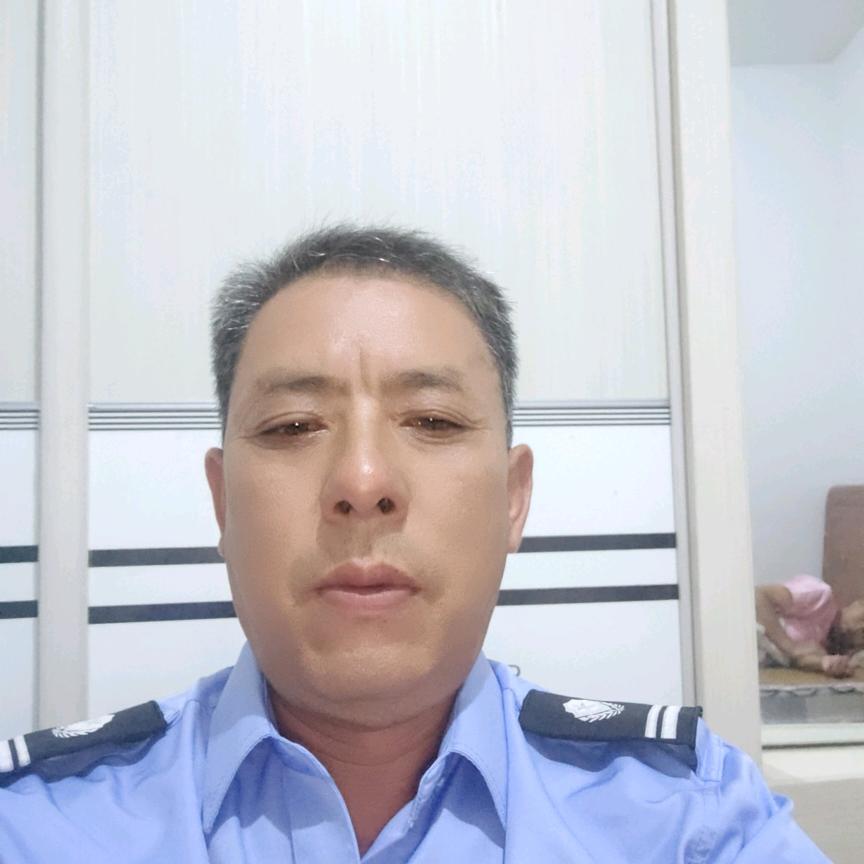 王赛