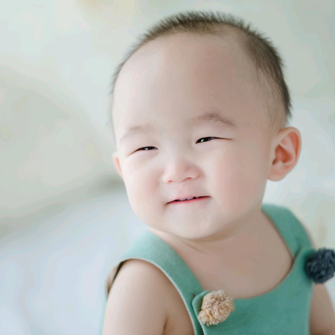 小林子吖❤️ ⁴²⁰