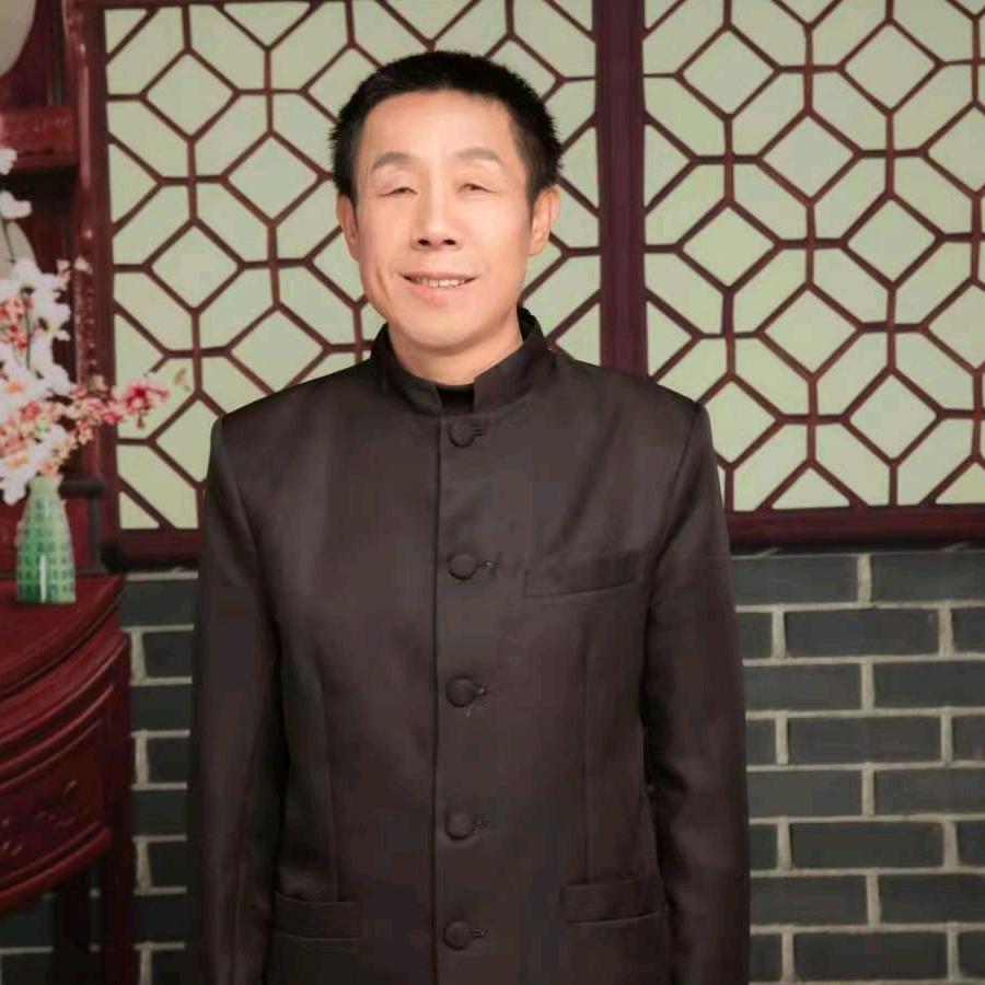 学国好物分享