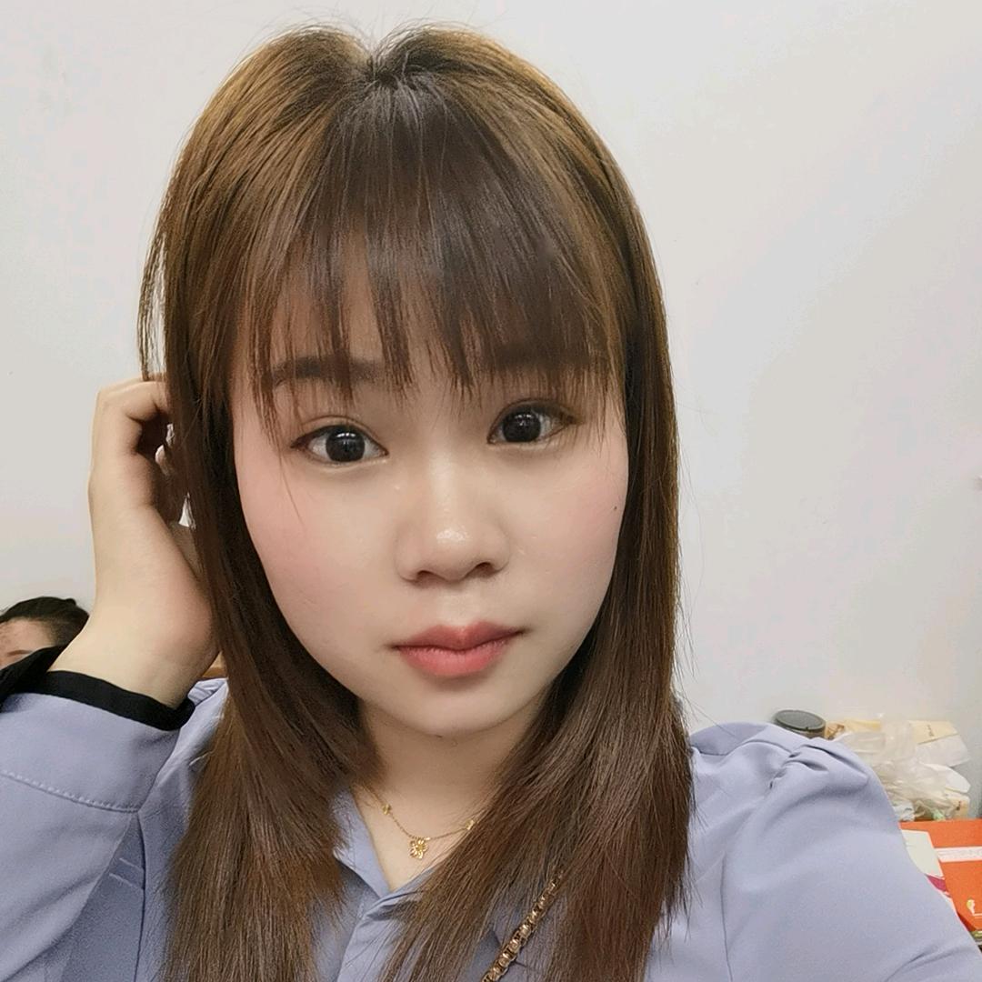 枫宇彩虹