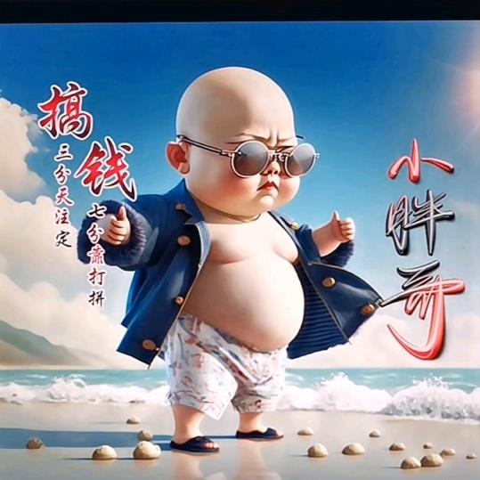 成武小鹤粮淑农场