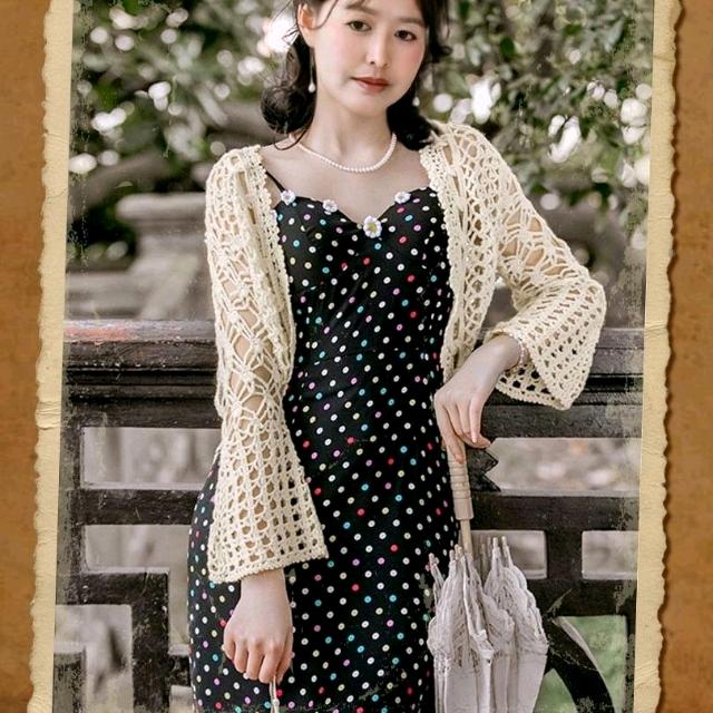 (你烦我脑理解就好)