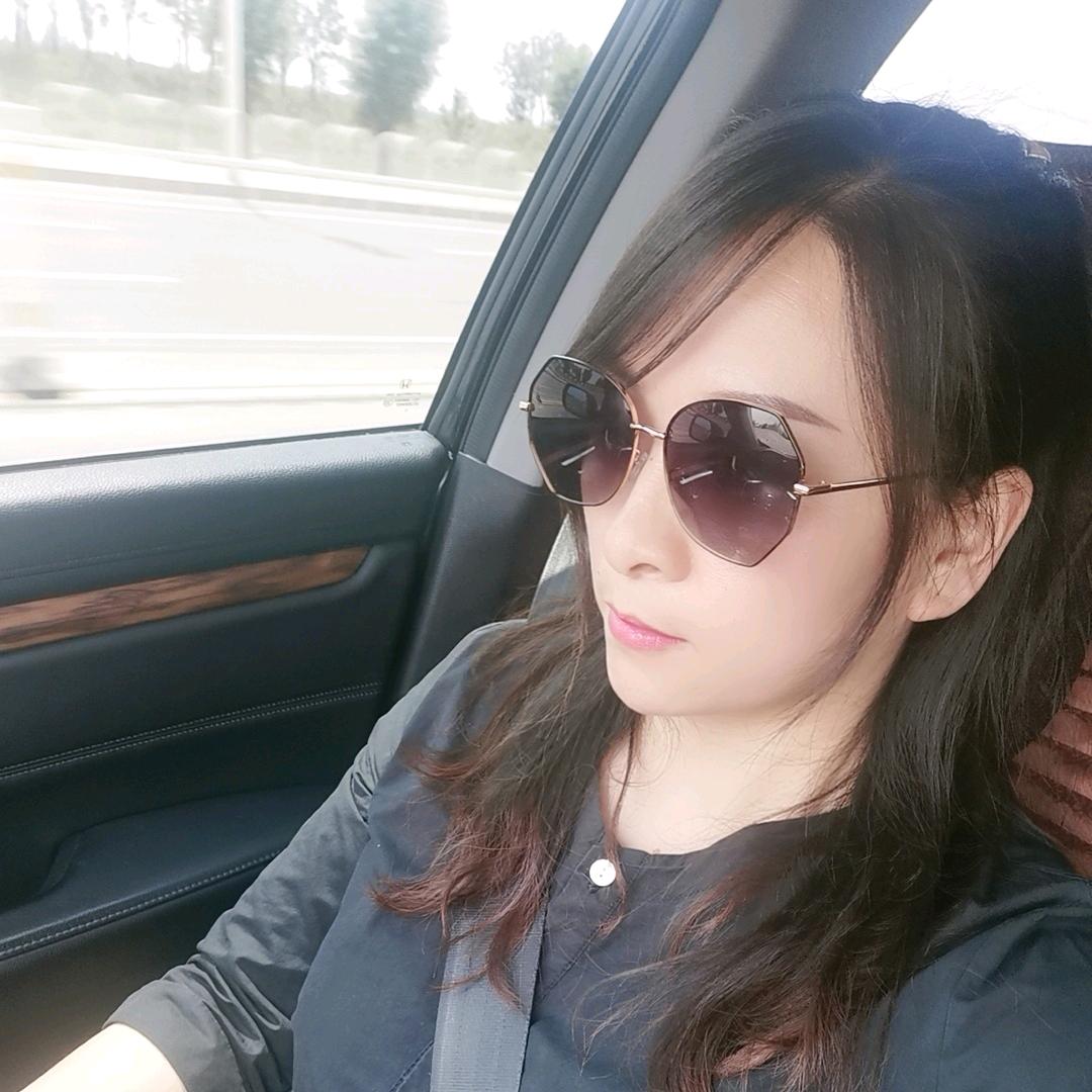 💍是郭芳呀💍