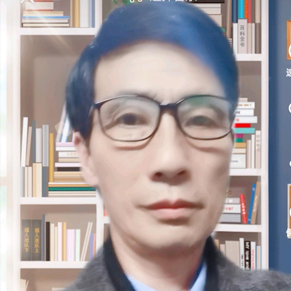 易呈铭