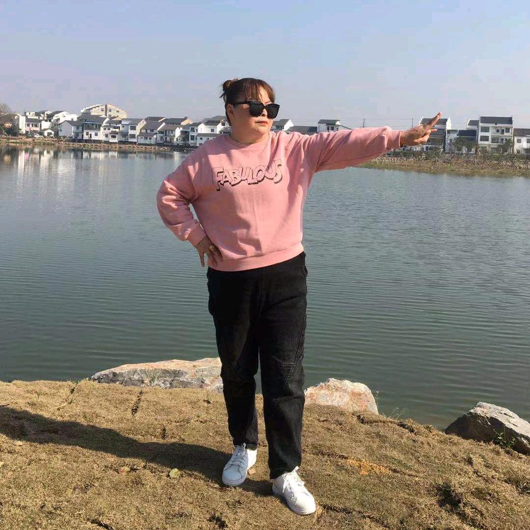 杨兰兰
