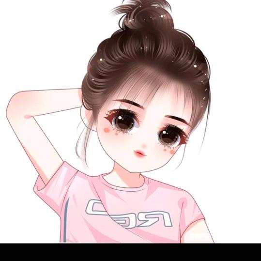 花开朵朵
