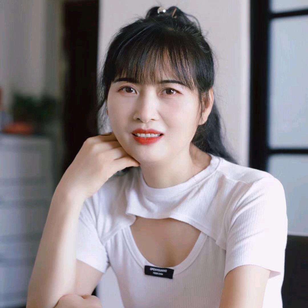 莱姐