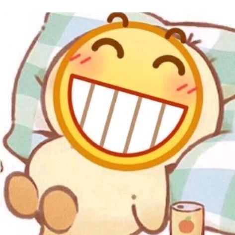 兔有味