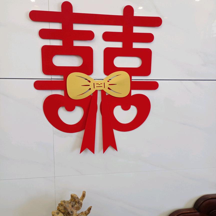 胡烈