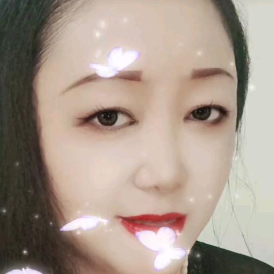 媚儿