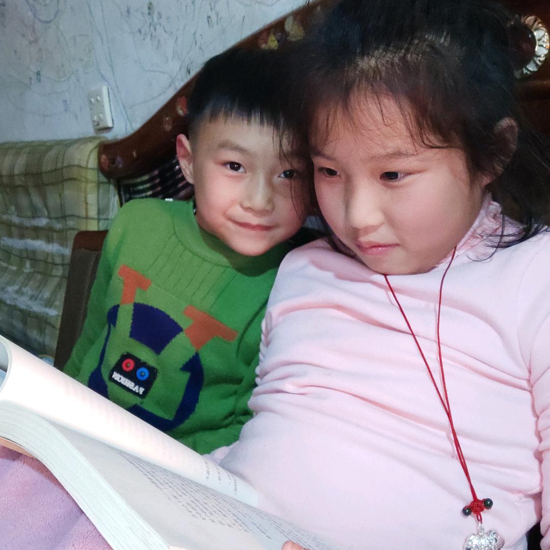 💖我本善良. 🐷💓