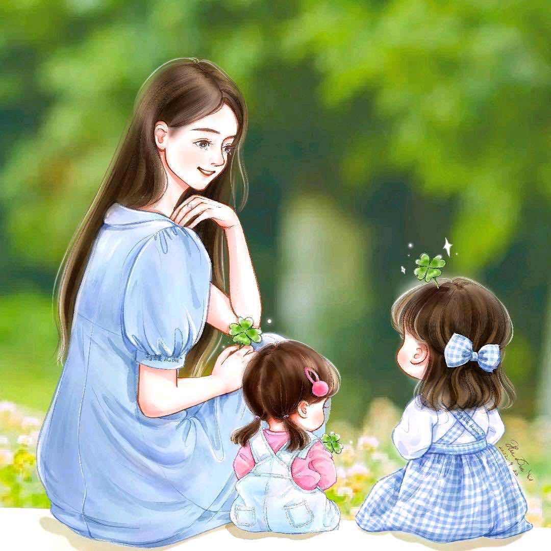 🐀¹⁰.₀₄杨光明媚℘࿐