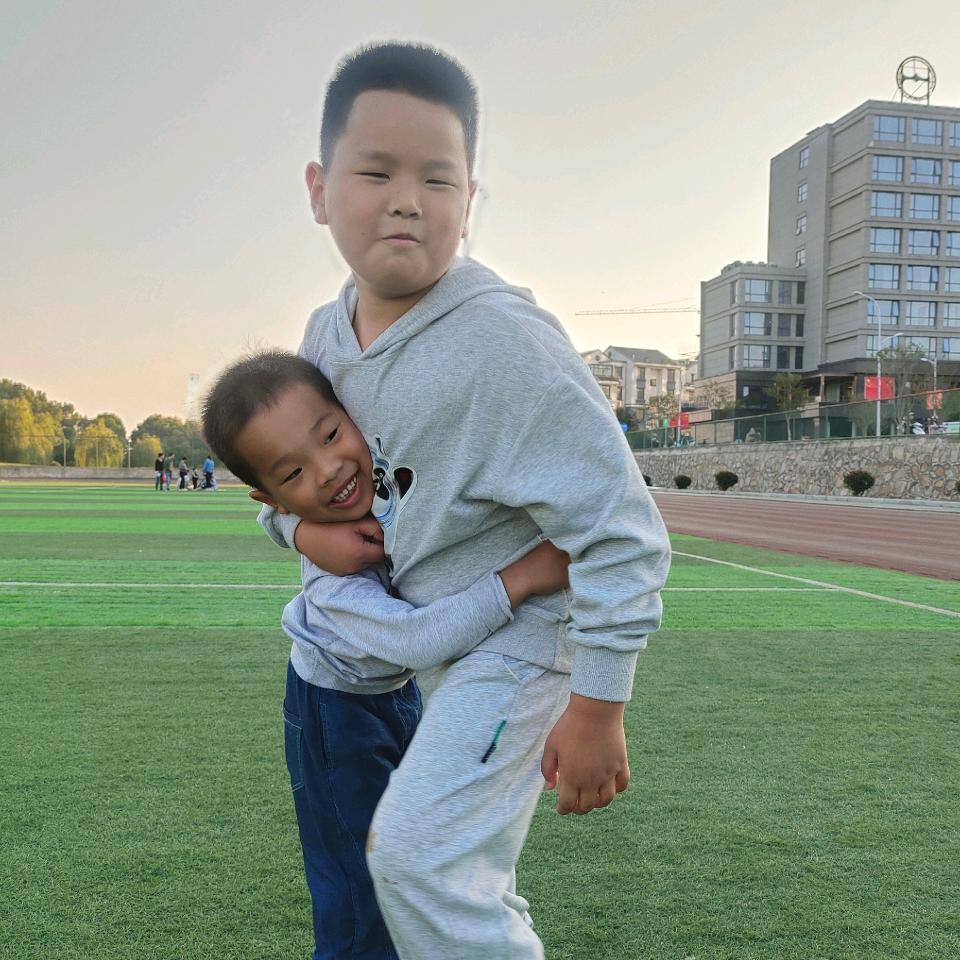 想念