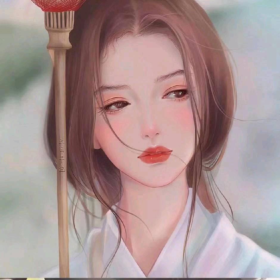 钱爱我，我爱钱
