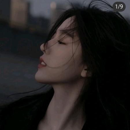 快快¡长大