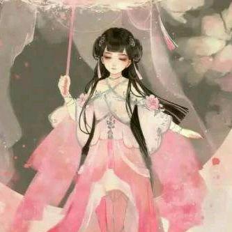 小月🌙