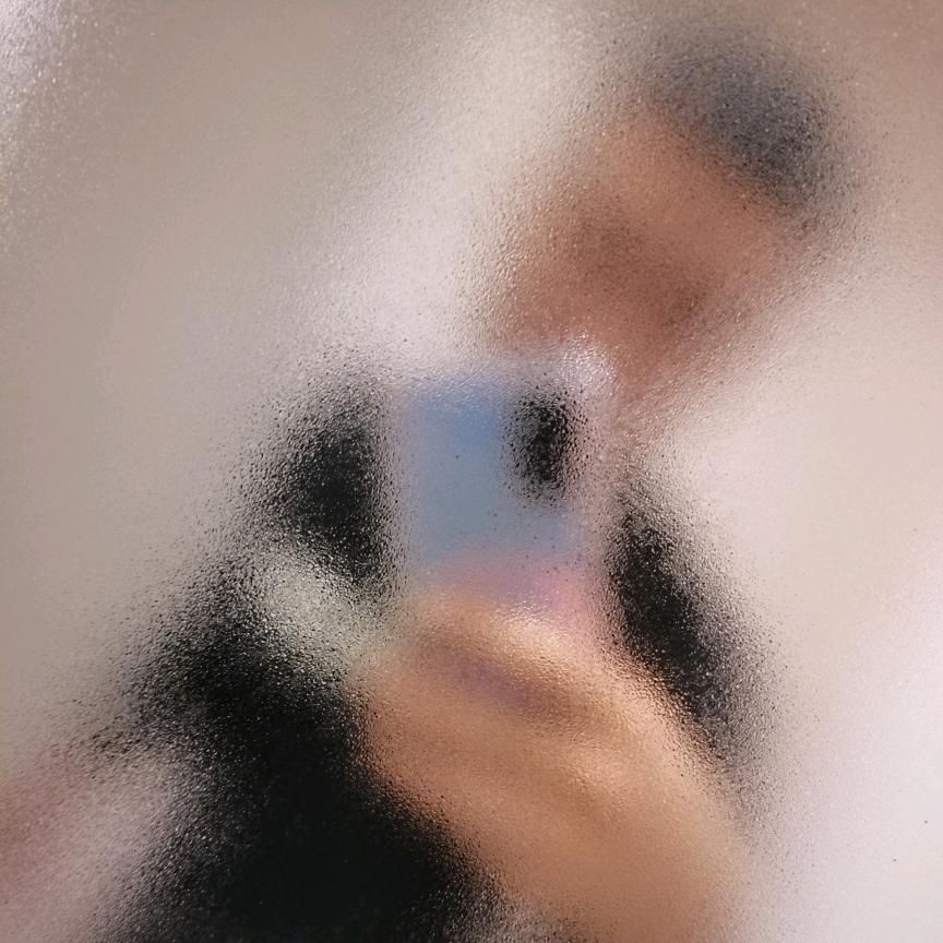 幸运多多