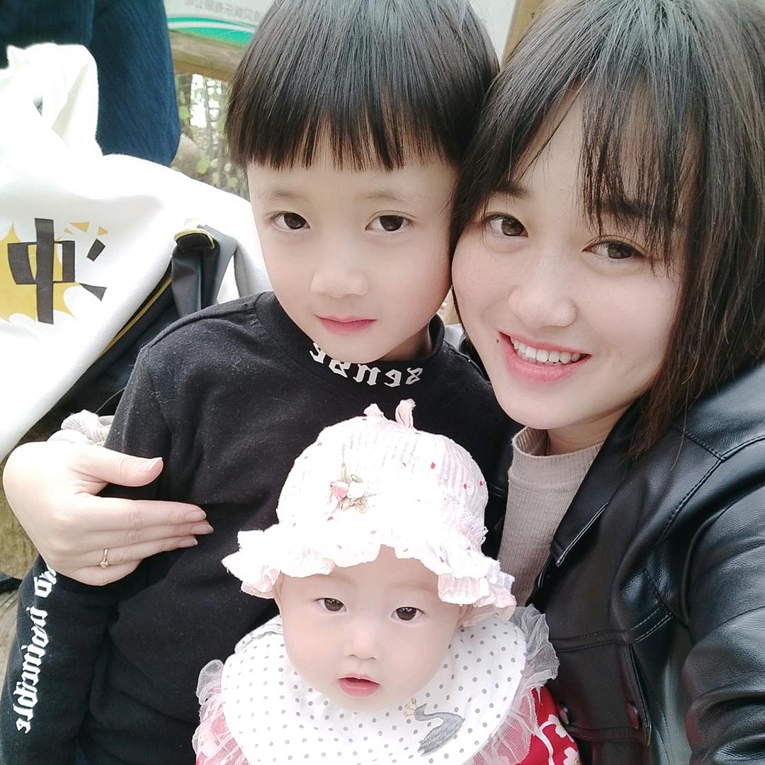 🕊꧔ꦿ᭄💞喵喵🕊꧔ꦿ᭄💞