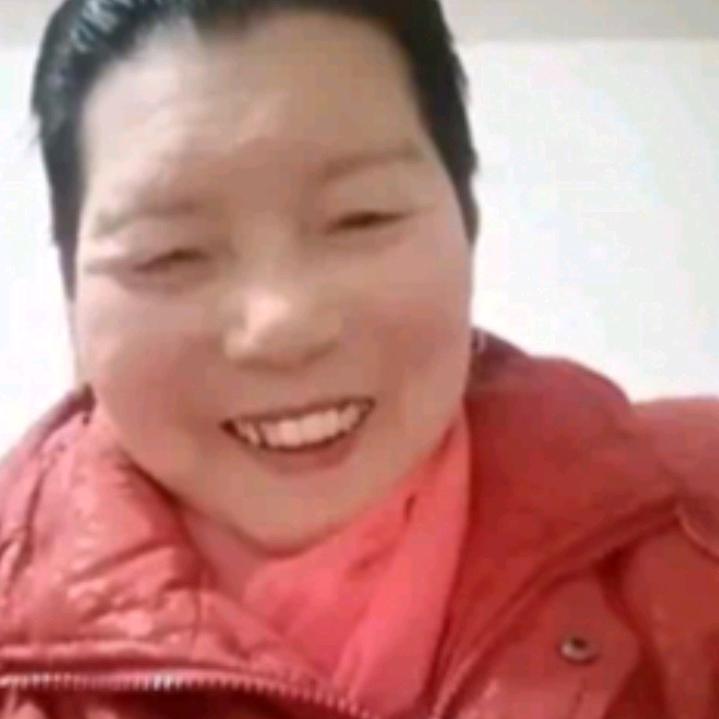 张凤仙