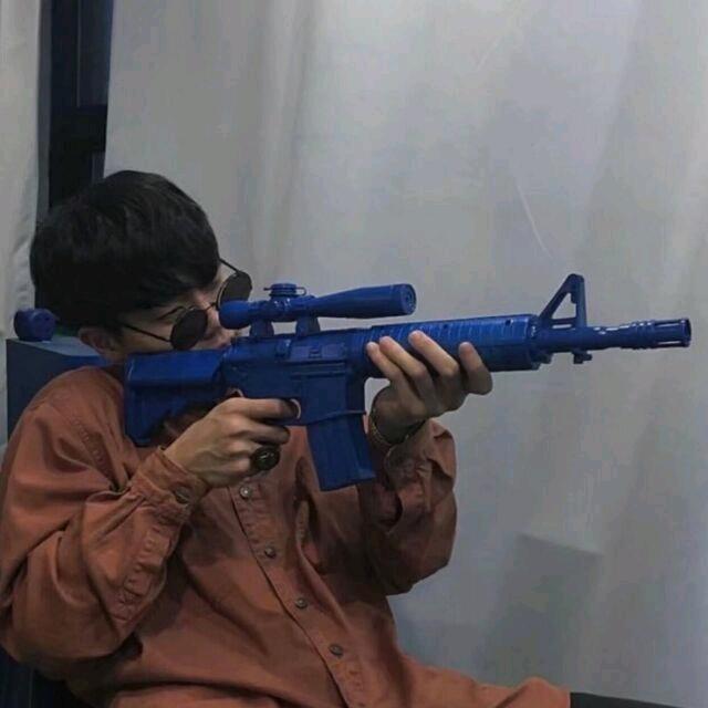 㞮孞